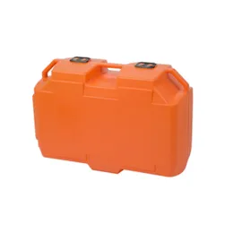 Transportkoffer