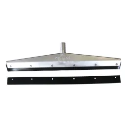 Wasserschieber STOMAX II