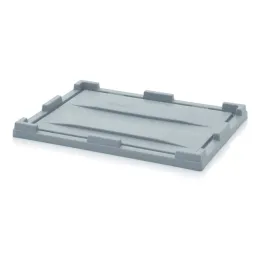 Auflagedeckel 800x600