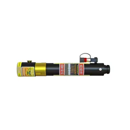 Hydraulikstütze HFS 10