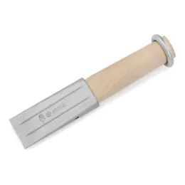 Motorsägenkeil STIHL