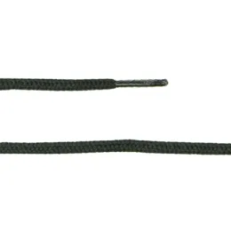 Schuhbänder für BLACK EAGLE® ATHLETIC 10 MID, TACTICAL 20 MID, SAFETY 50 MID