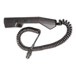 Handapparat für SEPURA SRG3900