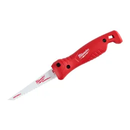 Handgriff Jabsaw für Säbelsägeblätter