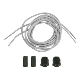 Reparatursatz für BLACK EAGLE® SAFETY 41 LOW SCHWARZ/SILBER