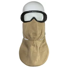 Gesichtsmaske UVEX Wildland