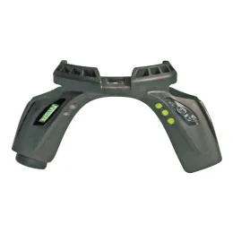 Head-Up-Display alphaHUD