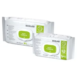 Desinfektionstuch Incidin™ OxyWipe NG