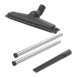 Wassersaug-Set, 3-teilig