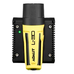 Ladegerät 230 V für L-30 ATEX