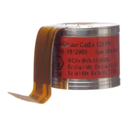 Sensor CatEx 125 PR