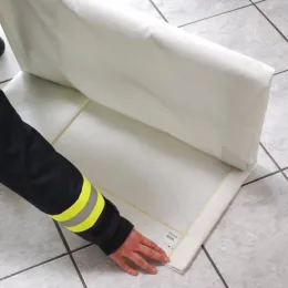 Ersatztuch PATHMASTER®