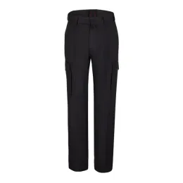 Bundhose, Aramid/Viskose FR, Ausführung Hessen