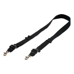 Schultergurt DRÄGER für Holster