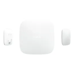 AX-HUB-W