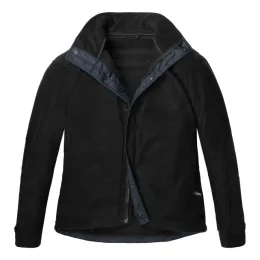Fleecejacke OPERATOR