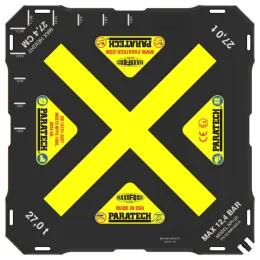 Hebekissen Maxiforce KPI 22 G3