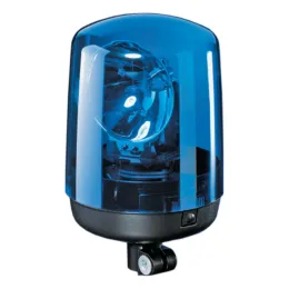 Rundumkennleuchte KL 7000 R