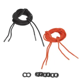 Schuhbänder für FIRE HERO® 3