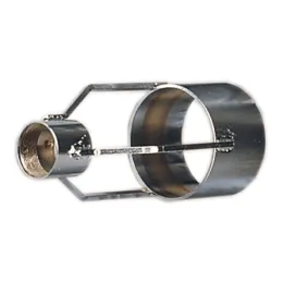 Schlauchadapter