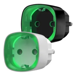 Schaltersteckdose AX-SOCKET