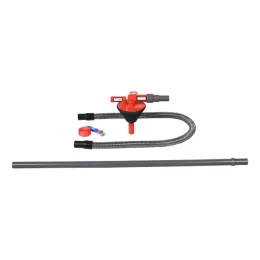 Set SK 50