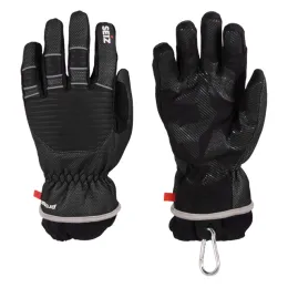 Schutzhandschuh PROMAX