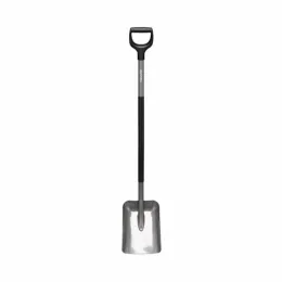 Schaufel FISKARS® Ergonomic™
