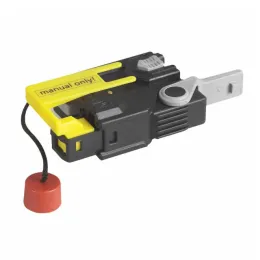 Automatiksperre 4001S