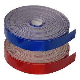 Helmkennzeichnungsband 3M Scotchlite™