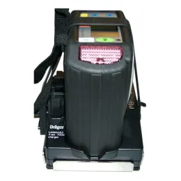 Lademodul für X-am® 7000