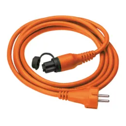 Verbindungsleitung DEFA Heavy-Duty 230 V