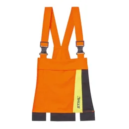 Latz für Bundhose PROTECT MS