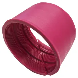 Innenhülse Easy Fix Größe B 75, für Schlauchwandung 2,0–2,2 mm