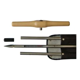 Heumesssonde ARMATHERM 7903 (H 3)