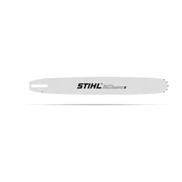 Führungsschiene STIHL Rollomatic E