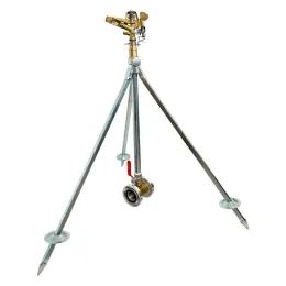 Kreis-Hochregner GEKA® Storz C