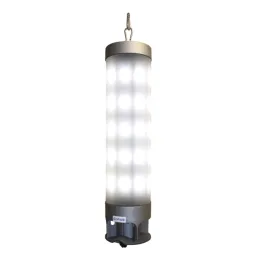 Großflächenleuchte ApolloLED