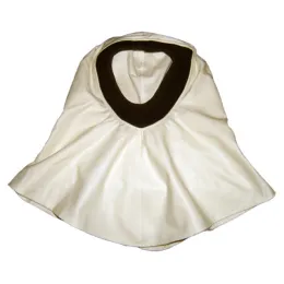 Kontaminationsschutzhaube KONTAC 200/H