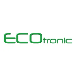 ECOtronic System