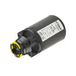 Multischaumadapter TFT