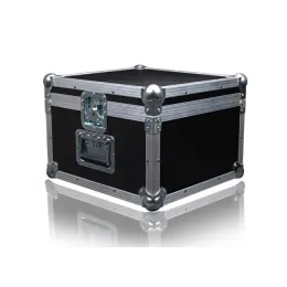 Transportkiste ResTraFog