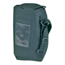 Tragetasche MSA Elite