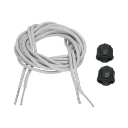 Repair-Kit BLACK EAGLE SAFETY MID SILVER