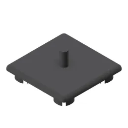 Abdeckkappe 45 x 45 Z