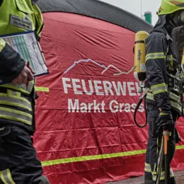 Individuelle Bedruckung