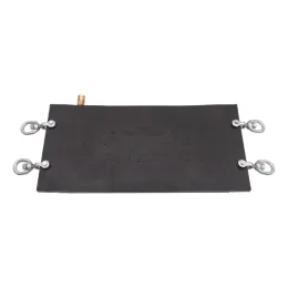 Leck-Dichtkissen LDS 45x23
