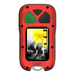 Wärmebildkamera SEEK THERMAL FirePRO™ 300