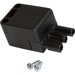 Alarmausgangsstecker