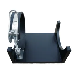 Kfz-Transporthalterung für TREBLE LIGHT STL-Flood HID, STL-Spot HID, LED 3200/4500/5000